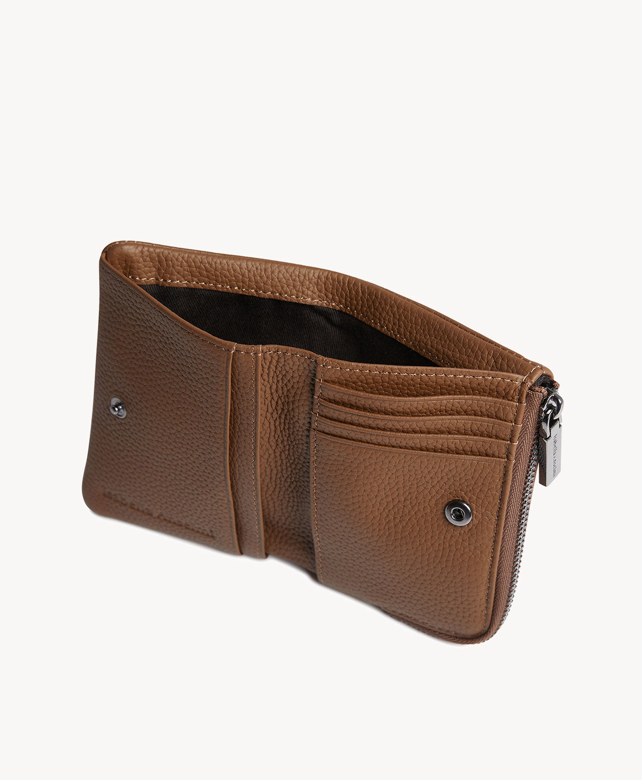 Kasha Wallet - - Merchant 1948