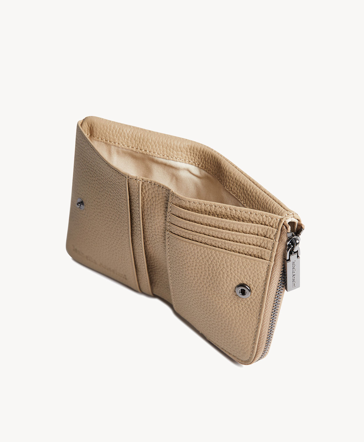 Kasha Wallet - - Merchant 1948