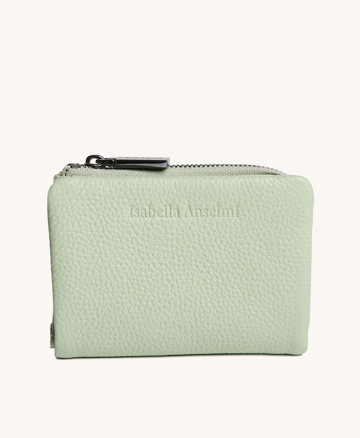 Kasha Wallet - - Merchant 1948