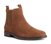 Kasper Chelsea Boot - - Merchant 1948