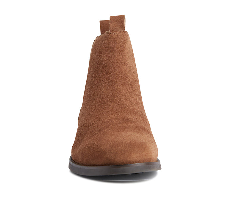 Kasper Chelsea Boot - - Merchant 1948