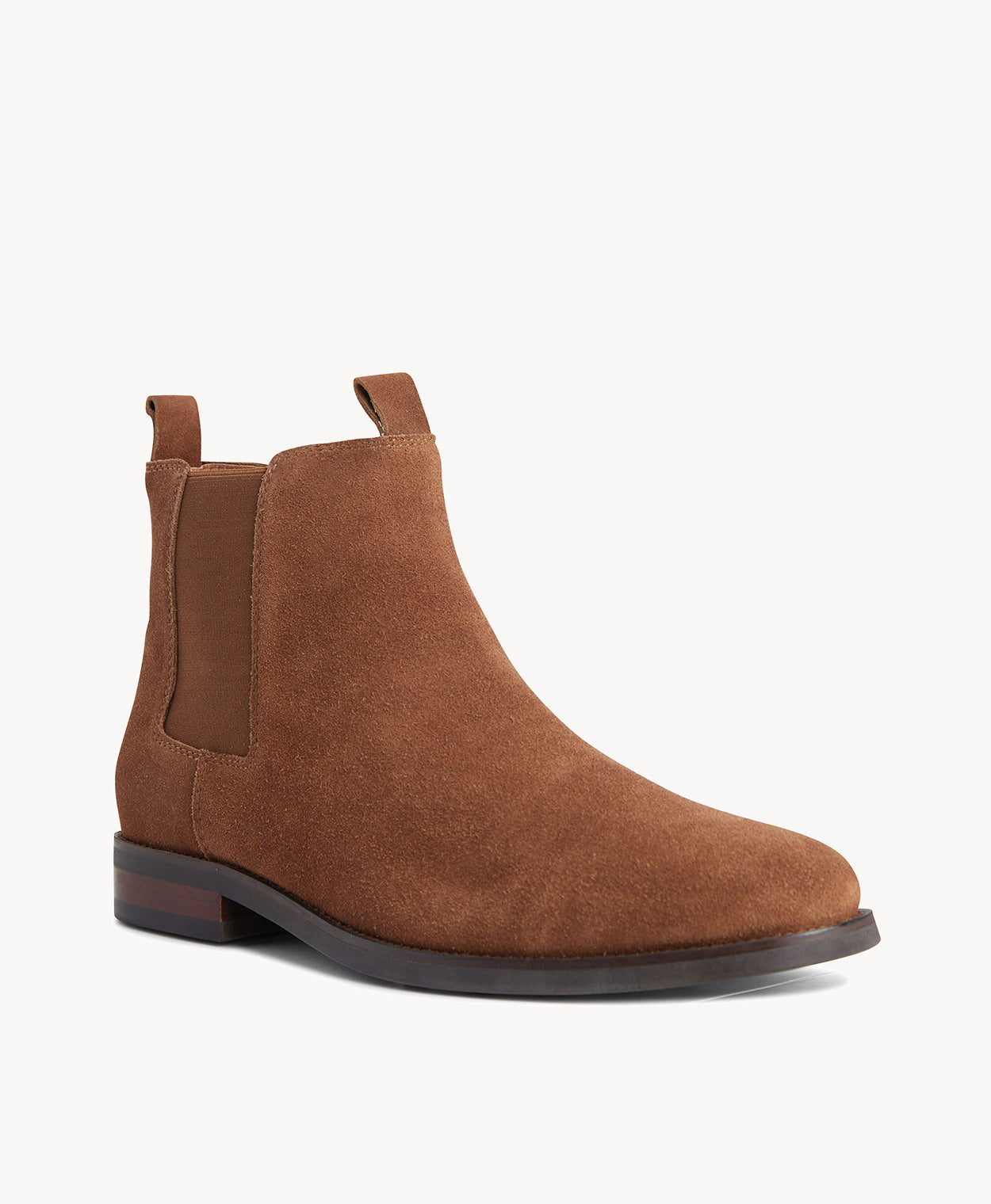 Kasper Chelsea Boot - - Merchant 1948