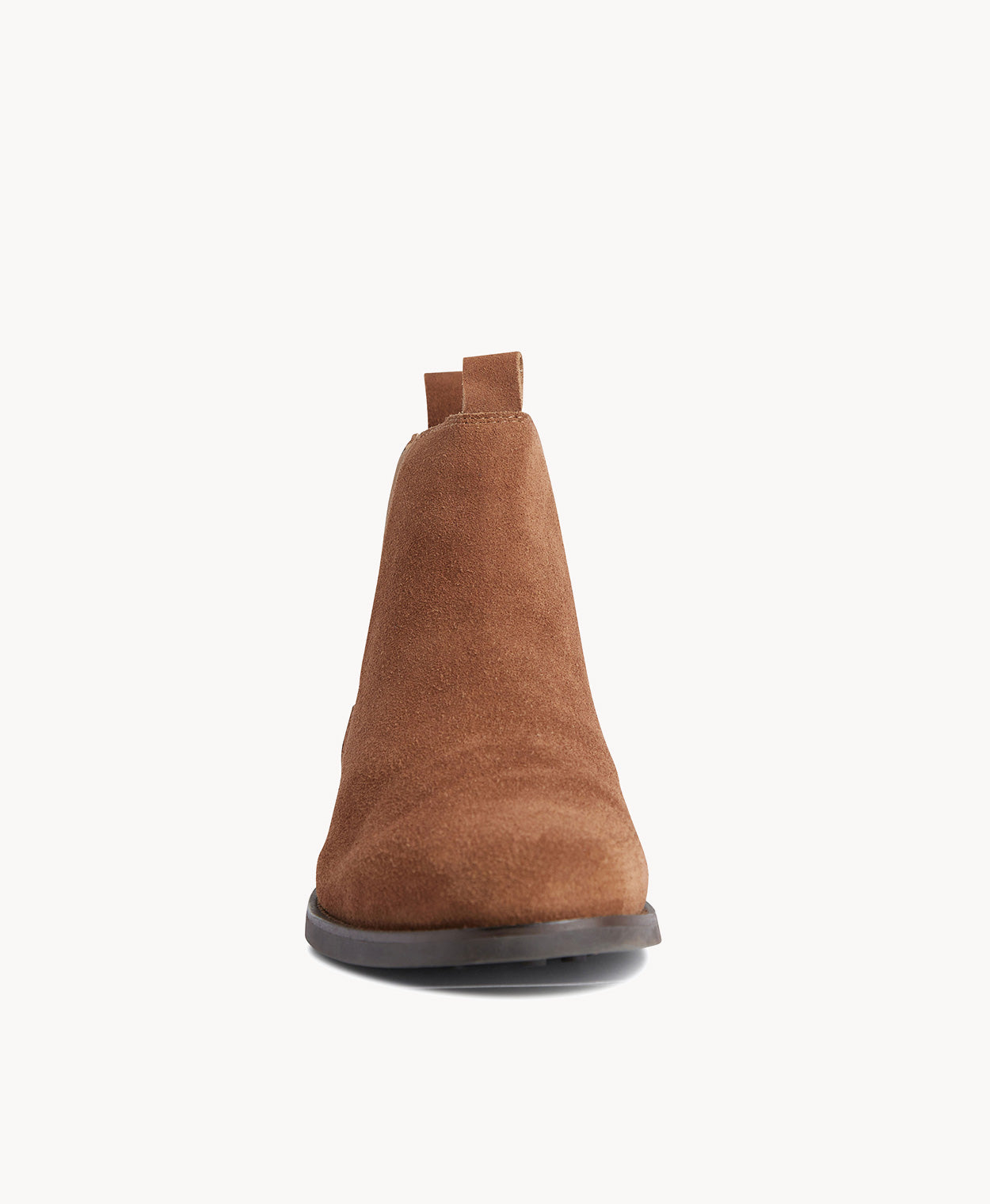Kasper Chelsea Boot - - Merchant 1948