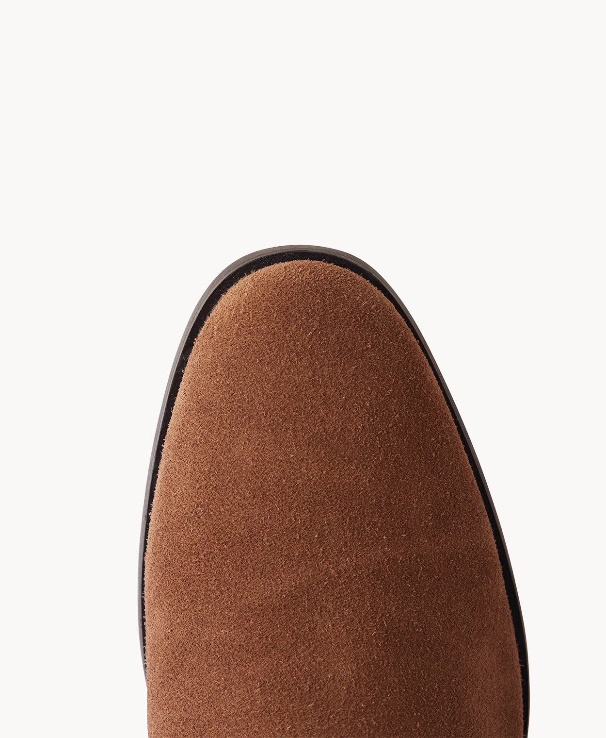 Kasper Chelsea Boot - - Merchant 1948