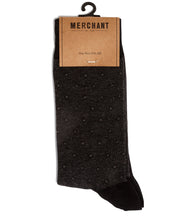 Kass Socks - Socks | Mens Care - Merchant 1948