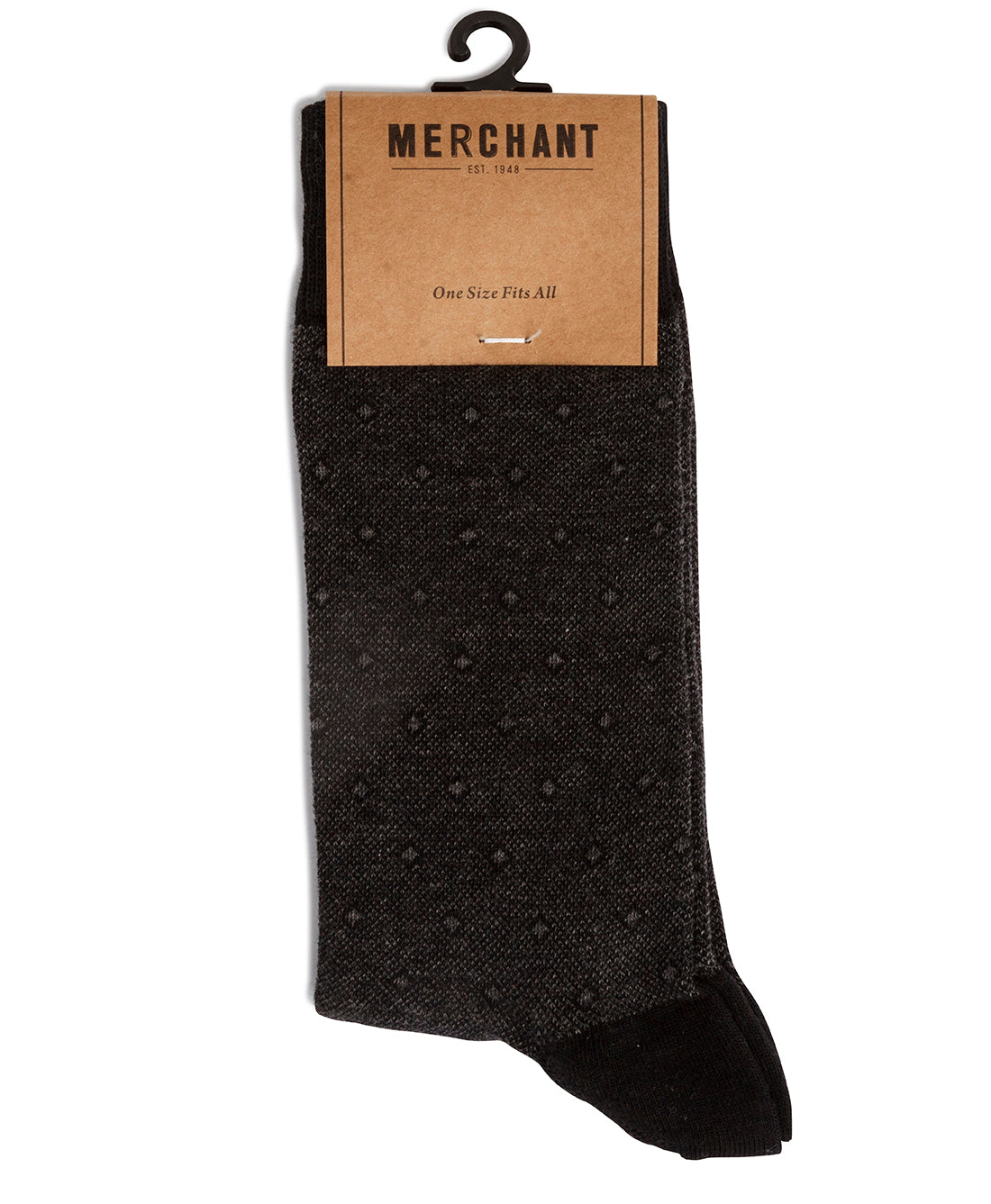 Kass Socks - Socks | Mens Care - Merchant 1948
