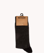 Kass Socks - Socks | Mens Care - Merchant 1948