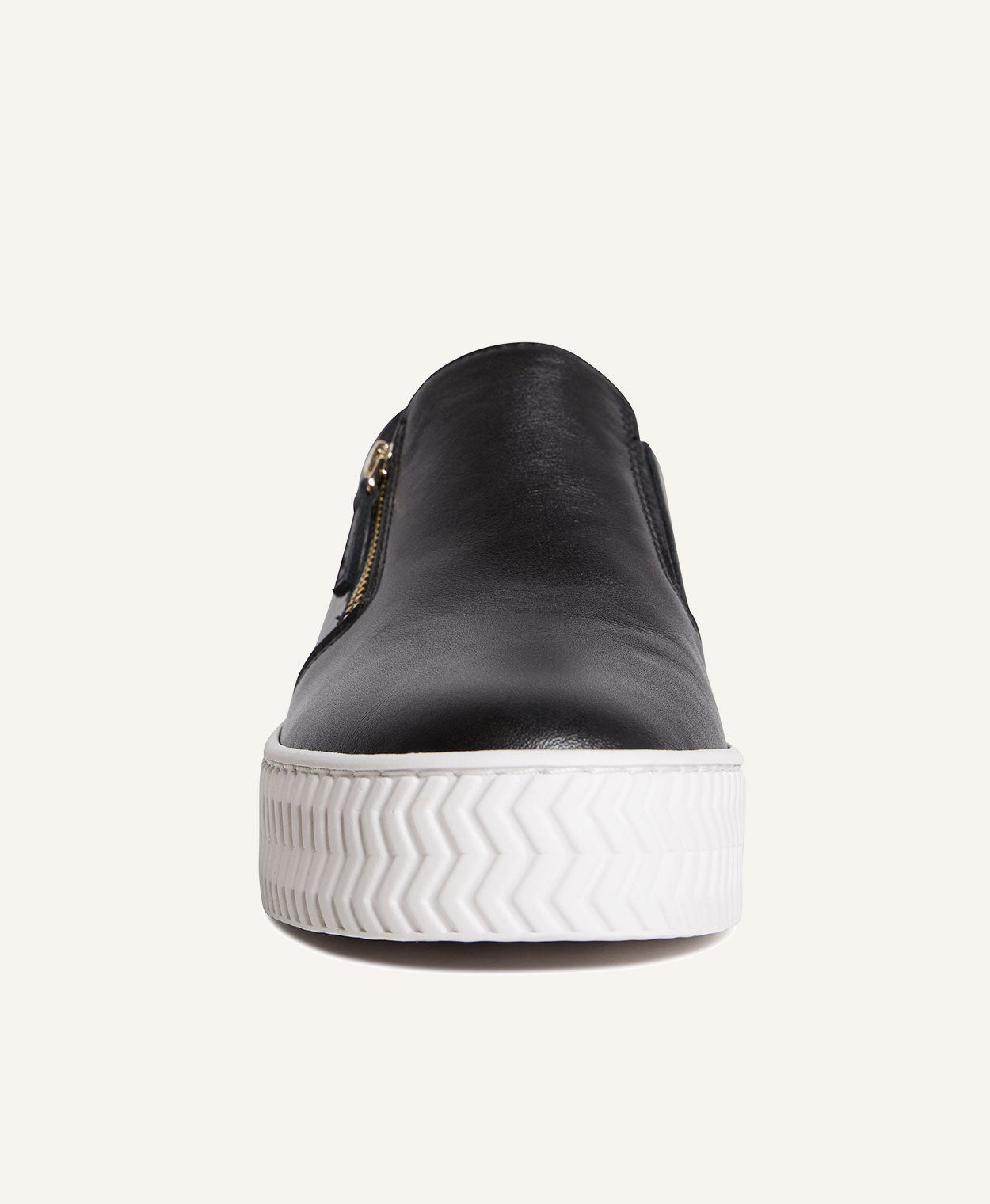 Katniss Sneaker - Sneaker | Womens Shoes - Merchant 1948