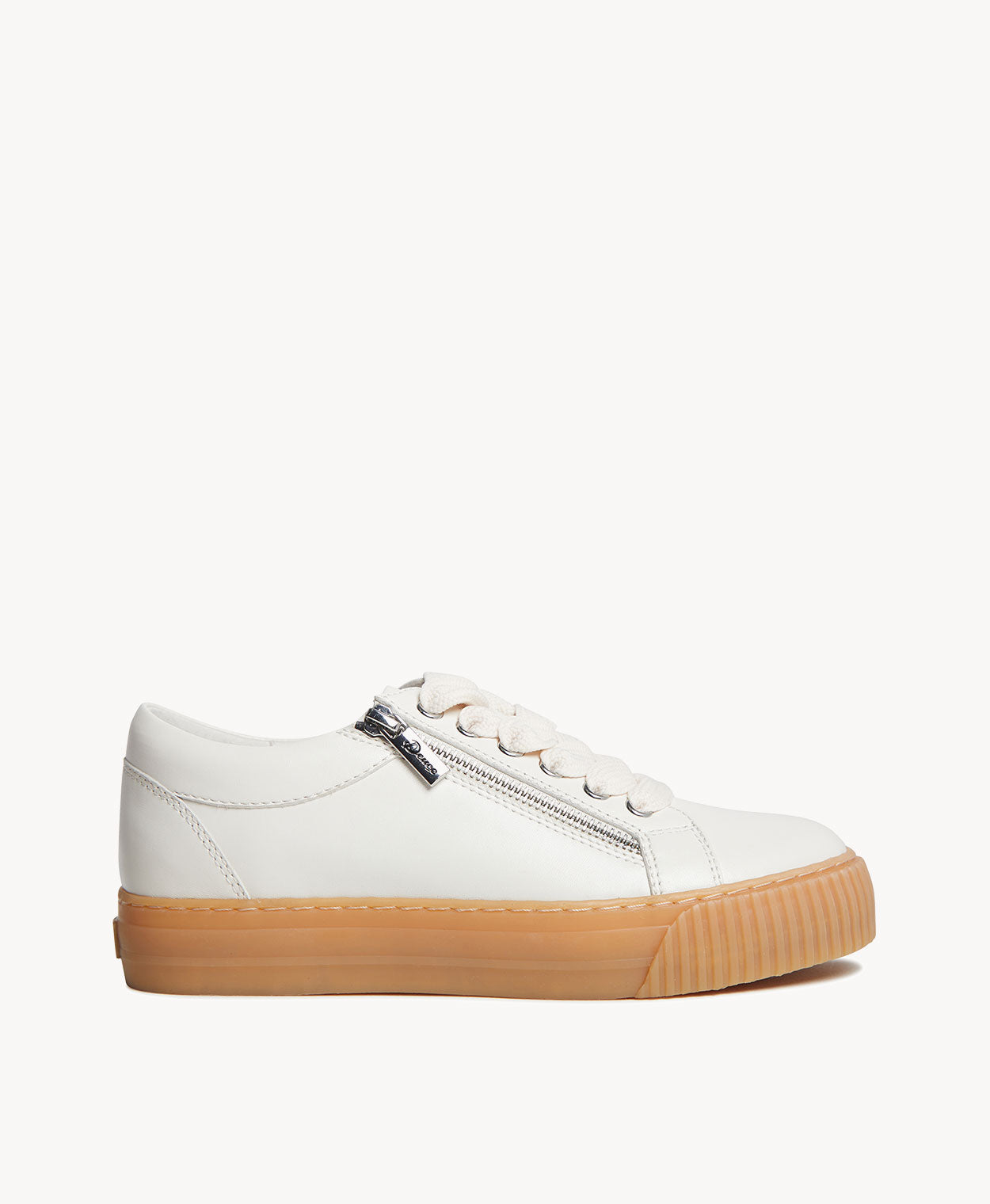 Kayla Sneaker - - Merchant 1948