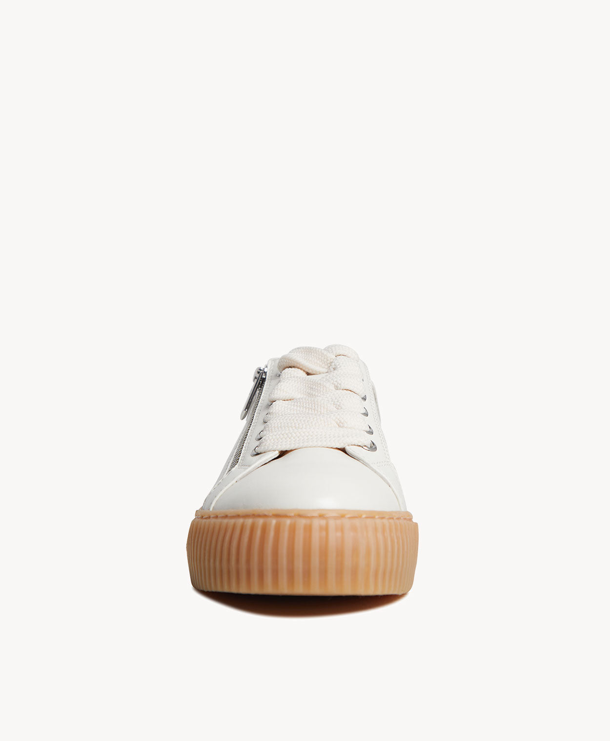 Kayla Sneaker - - Merchant 1948