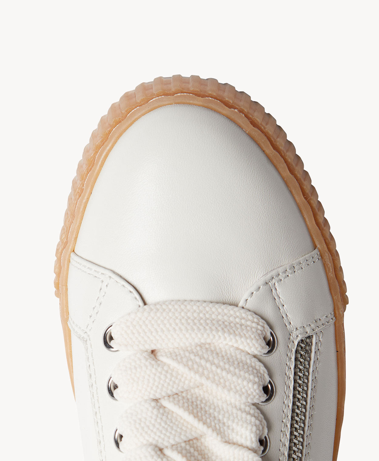 Kayla Sneaker - - Merchant 1948