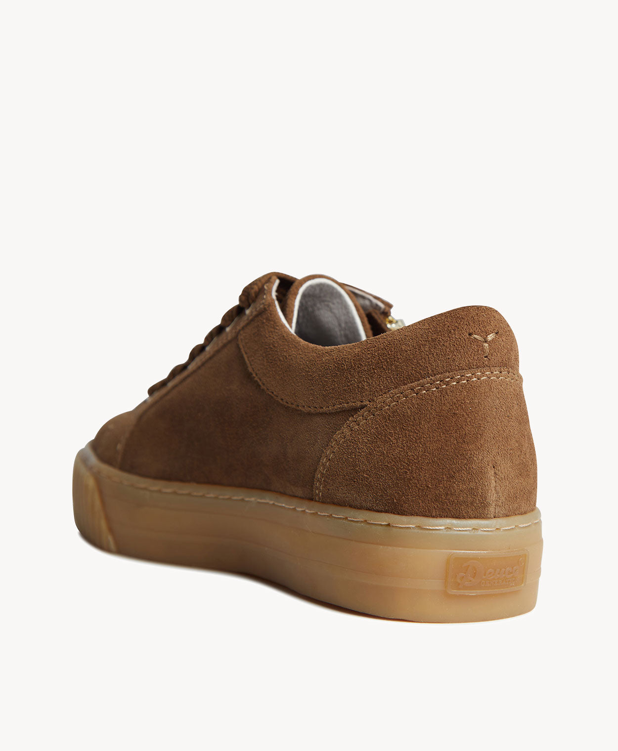 Kayla Sneaker - - Merchant 1948