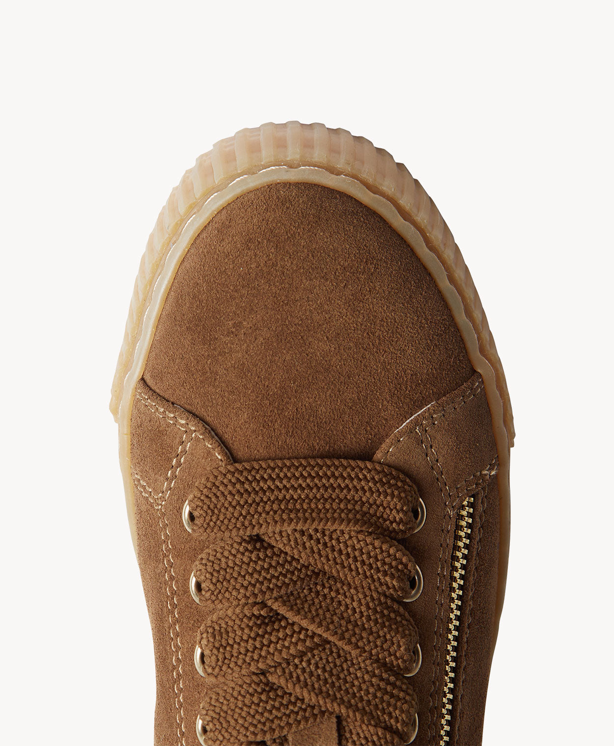 Kayla Sneaker - - Merchant 1948