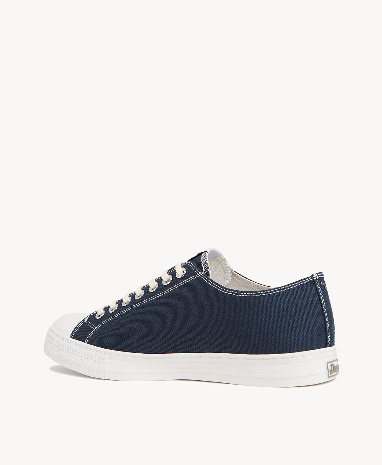 Keating Sneaker - Sneaker | Mens Shoes - Merchant 1948