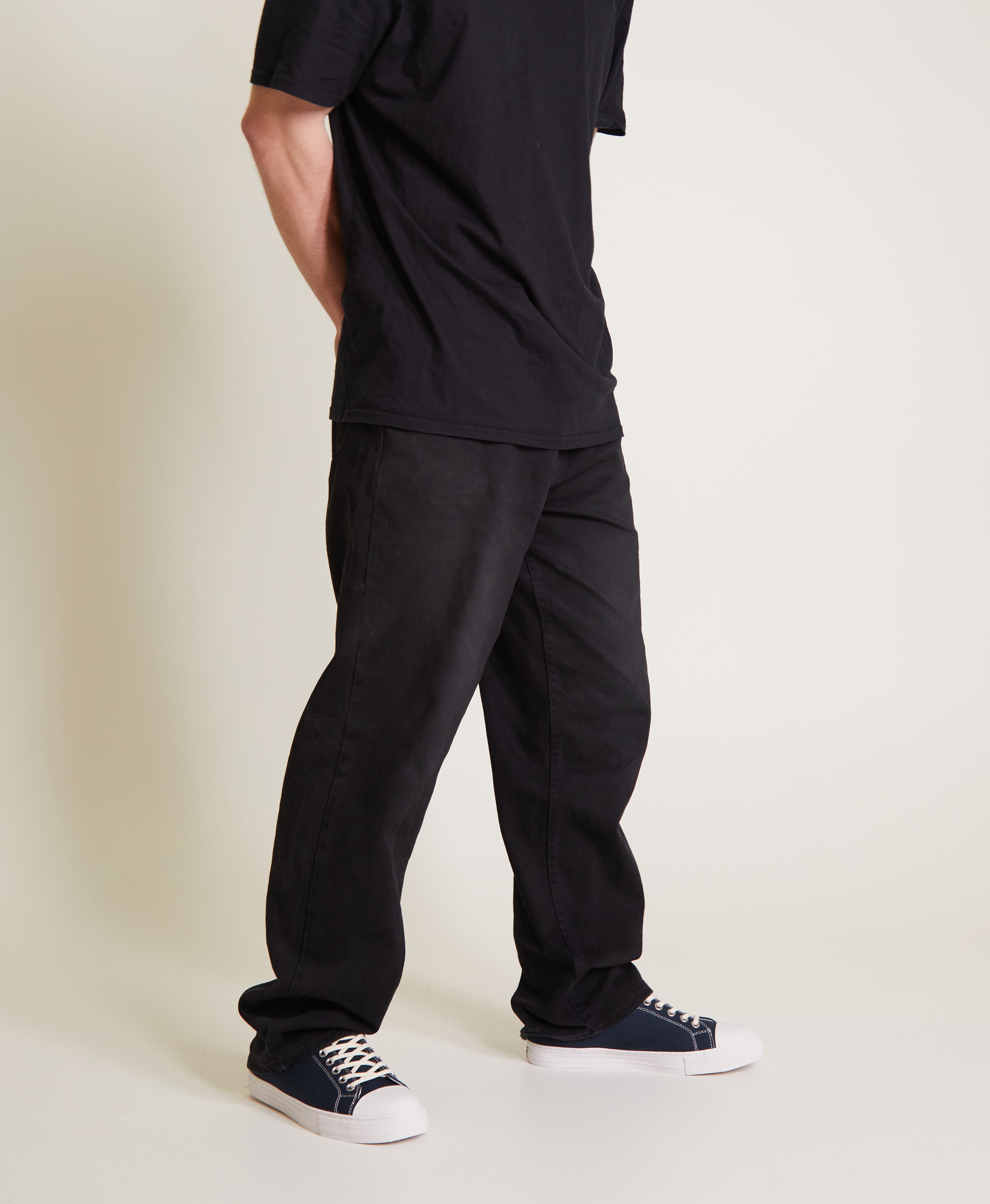 Keating Sneaker - Sneaker | Mens Shoes - Merchant 1948