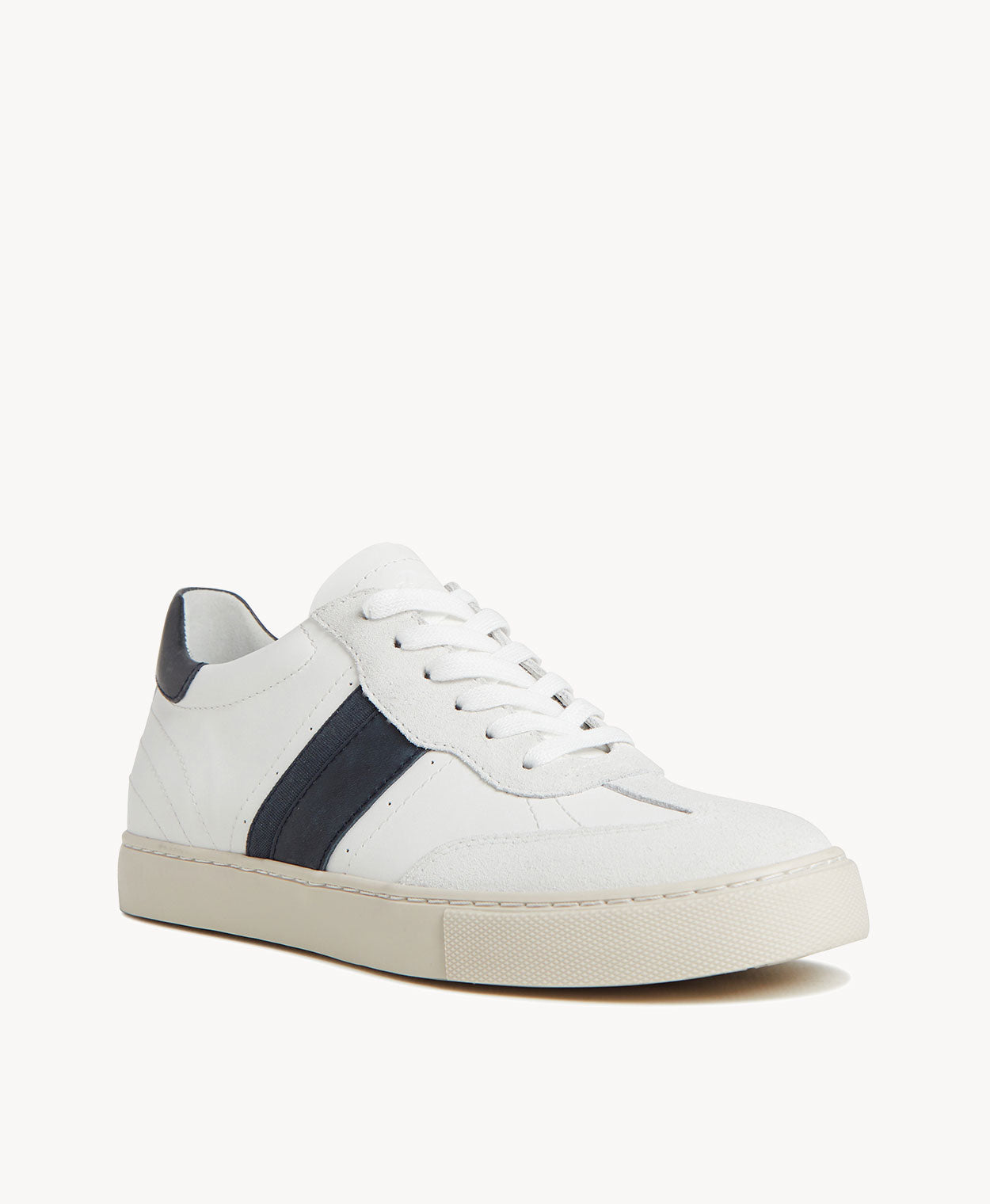 Keith Sneaker - - Merchant 1948