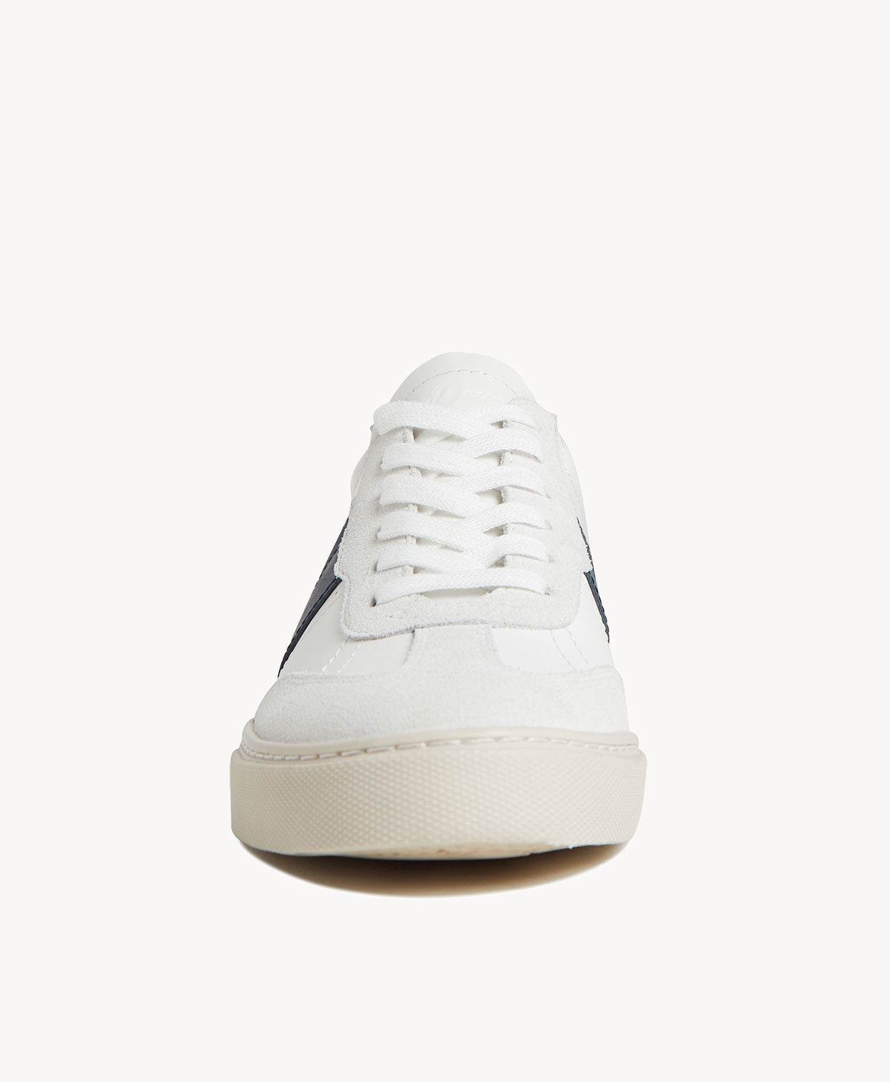 Keith Sneaker - - Merchant 1948