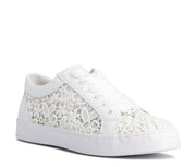 Kelso Sneaker - Sneaker | Womens Shoes - Merchant 1948