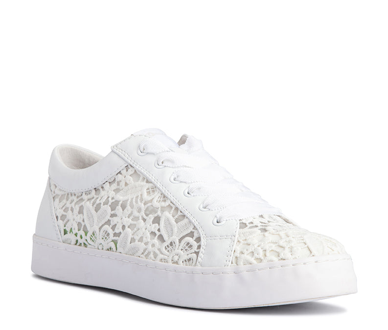 Kelso Sneaker - Sneaker | Womens Shoes - Merchant 1948
