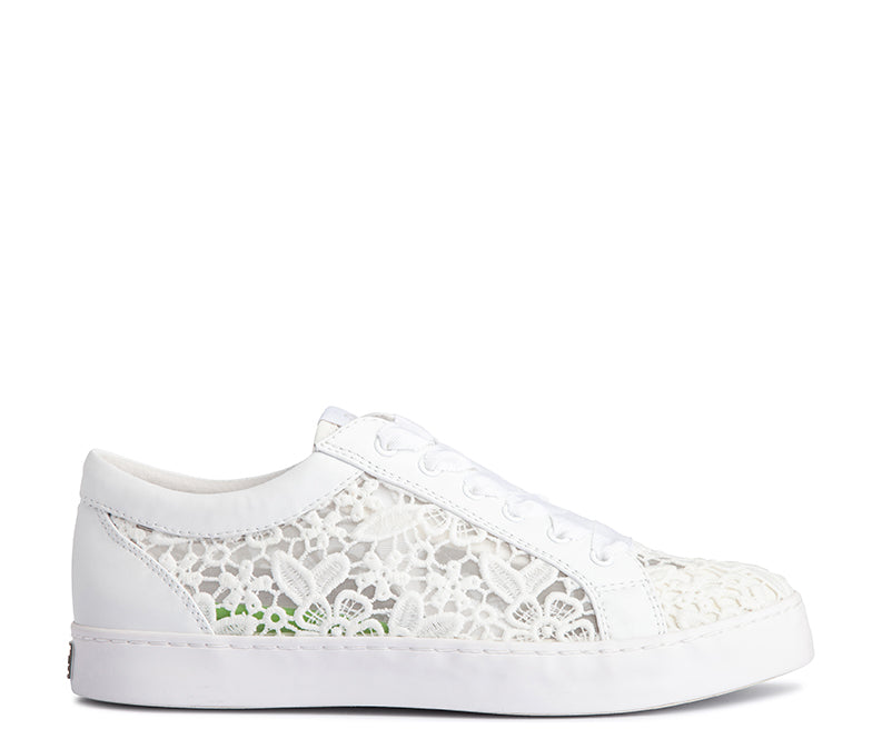 Kelso Sneaker - Sneaker | Womens Shoes - Merchant 1948