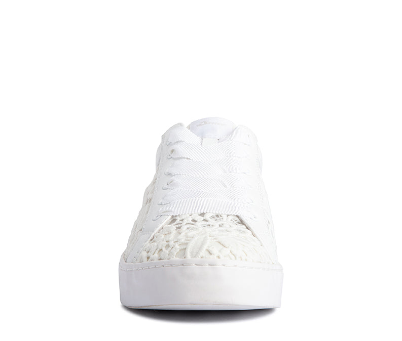 Kelso Sneaker - Sneaker | Womens Shoes - Merchant 1948