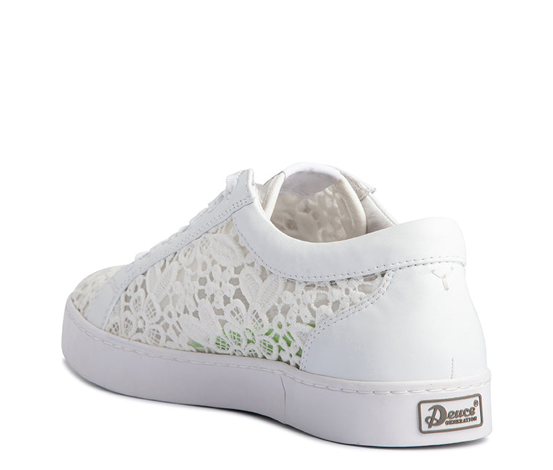 Kelso Sneaker - Sneaker | Womens Shoes - Merchant 1948