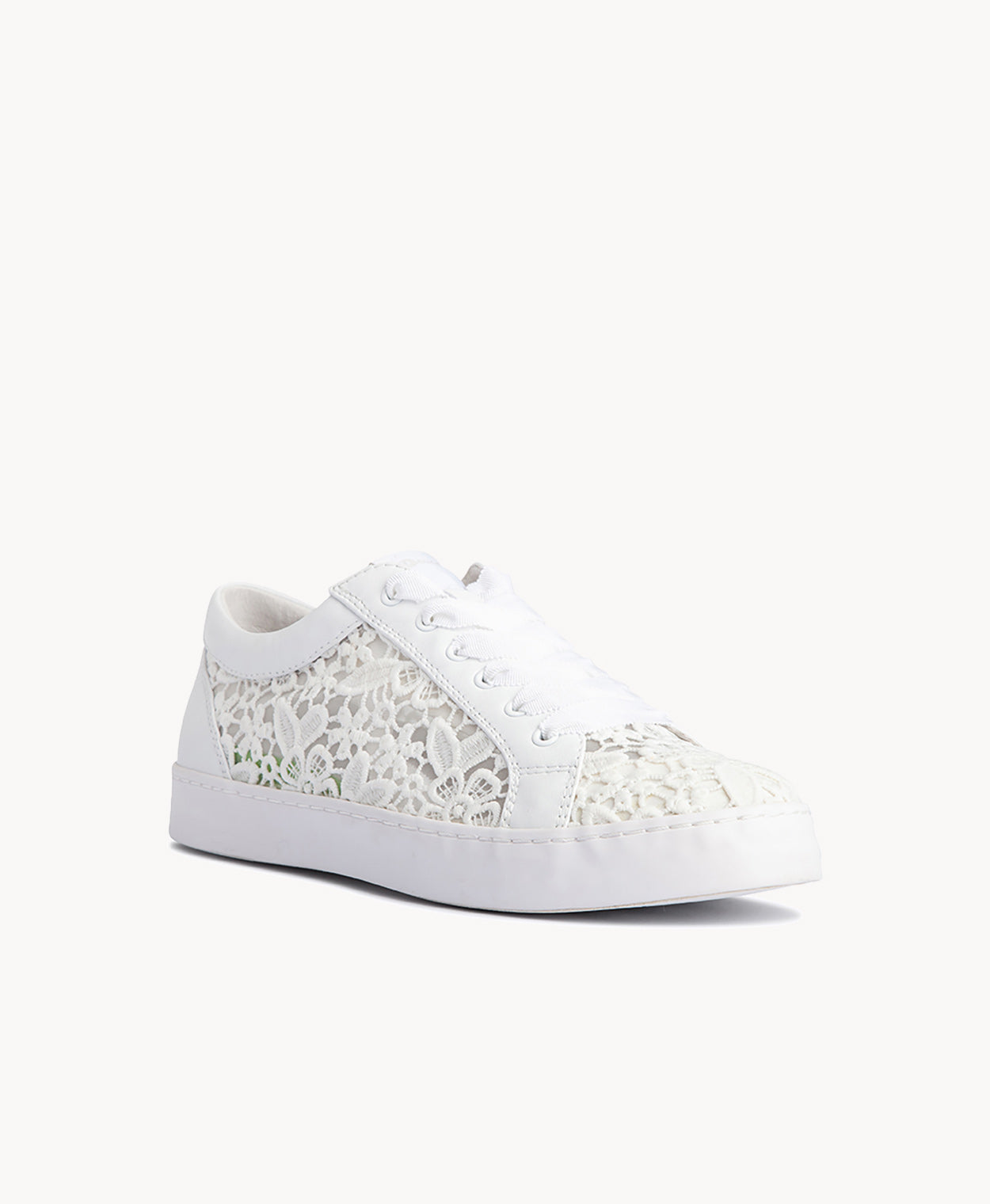 Kelso Sneaker - Sneaker | Womens Shoes - Merchant 1948