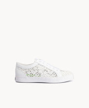 Kelso Sneaker - Sneaker | Womens Shoes - Merchant 1948