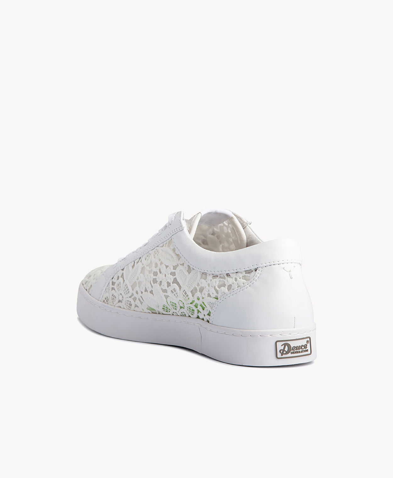 Kelso Sneaker - Sneaker | Womens Shoes - Merchant 1948