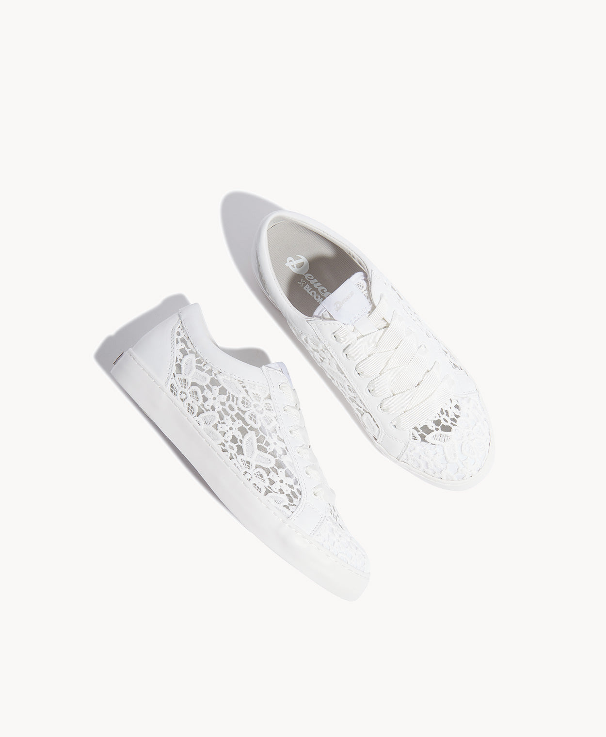 Kelso Sneaker - Sneaker | Womens Shoes - Merchant 1948