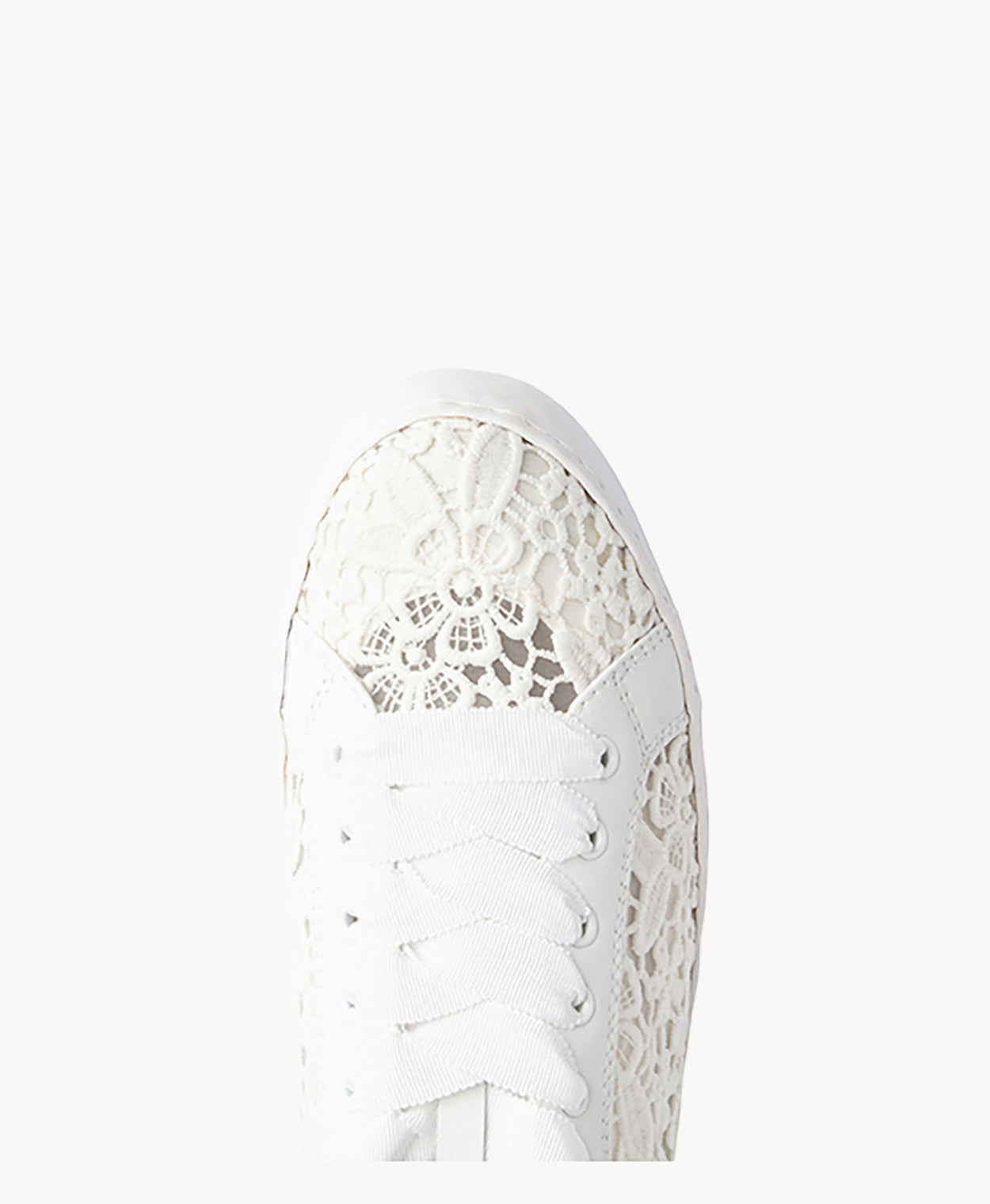 Kelso Sneaker - Sneaker | Womens Shoes - Merchant 1948