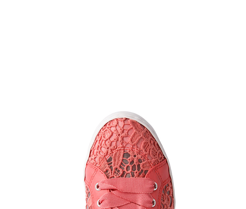 Kelso Sneaker - Sneaker | Womens Shoes - Merchant 1948