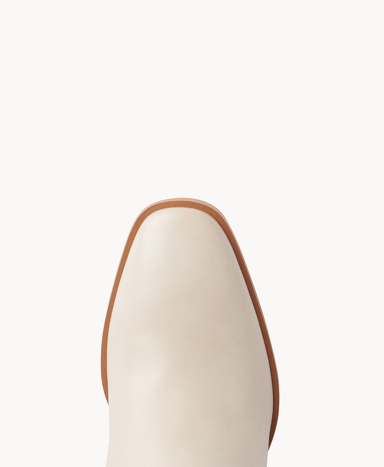 Kerry Ankle Boot - Boots Ankle | Womens Shoes - Merchant 1948