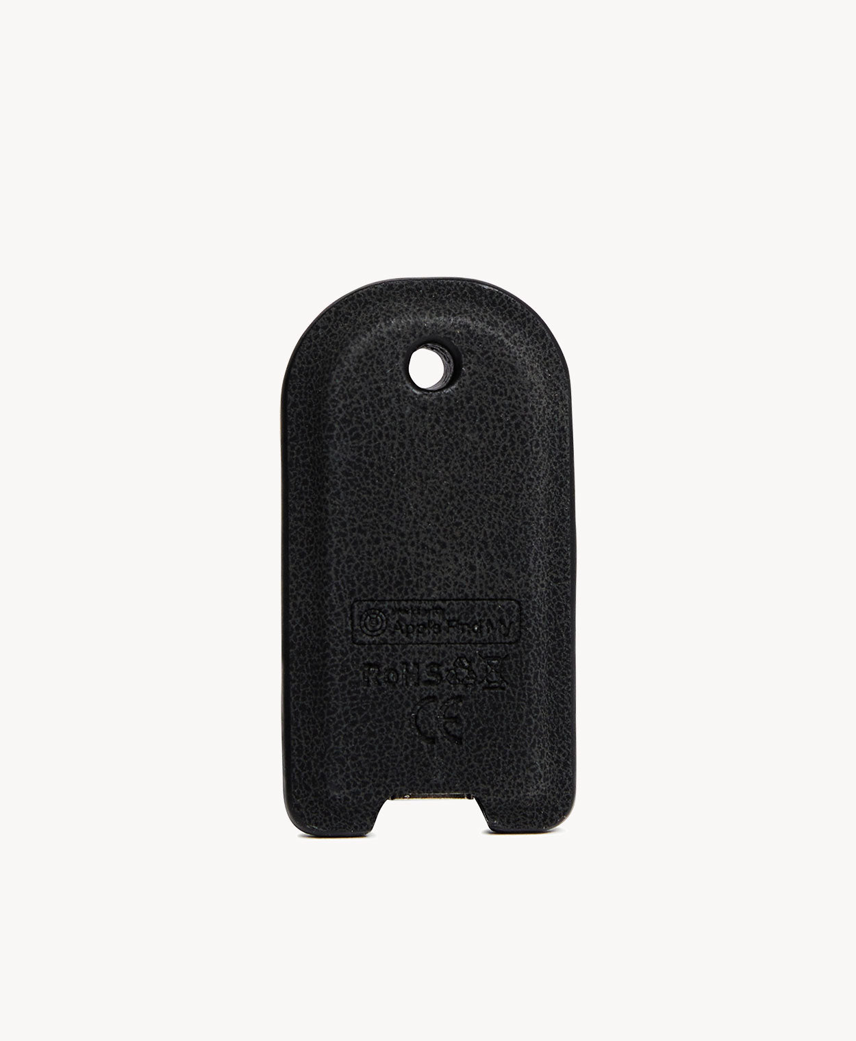 WheresMy Key Chain Tracker R - Tech | Accessories - Merchant 1948
