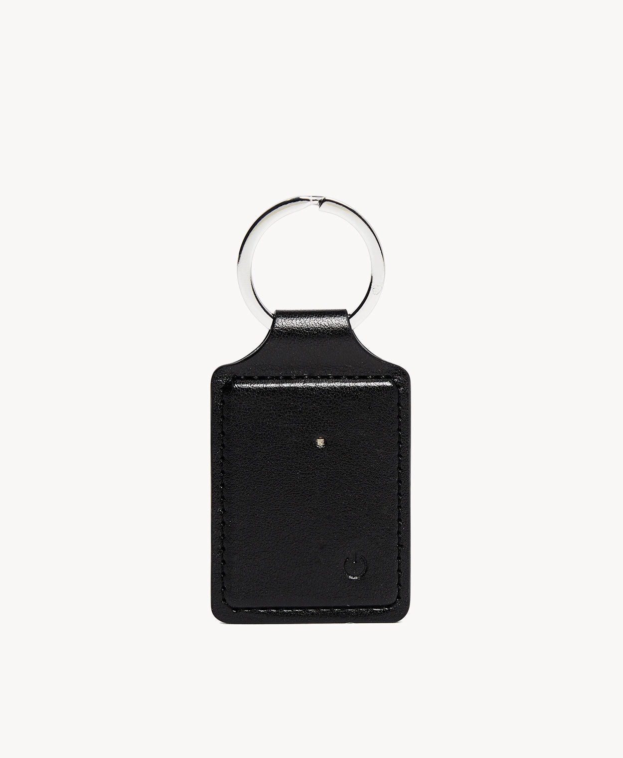 WheresMy Key Chain Tracker W - Tech | Accessories - Merchant 1948