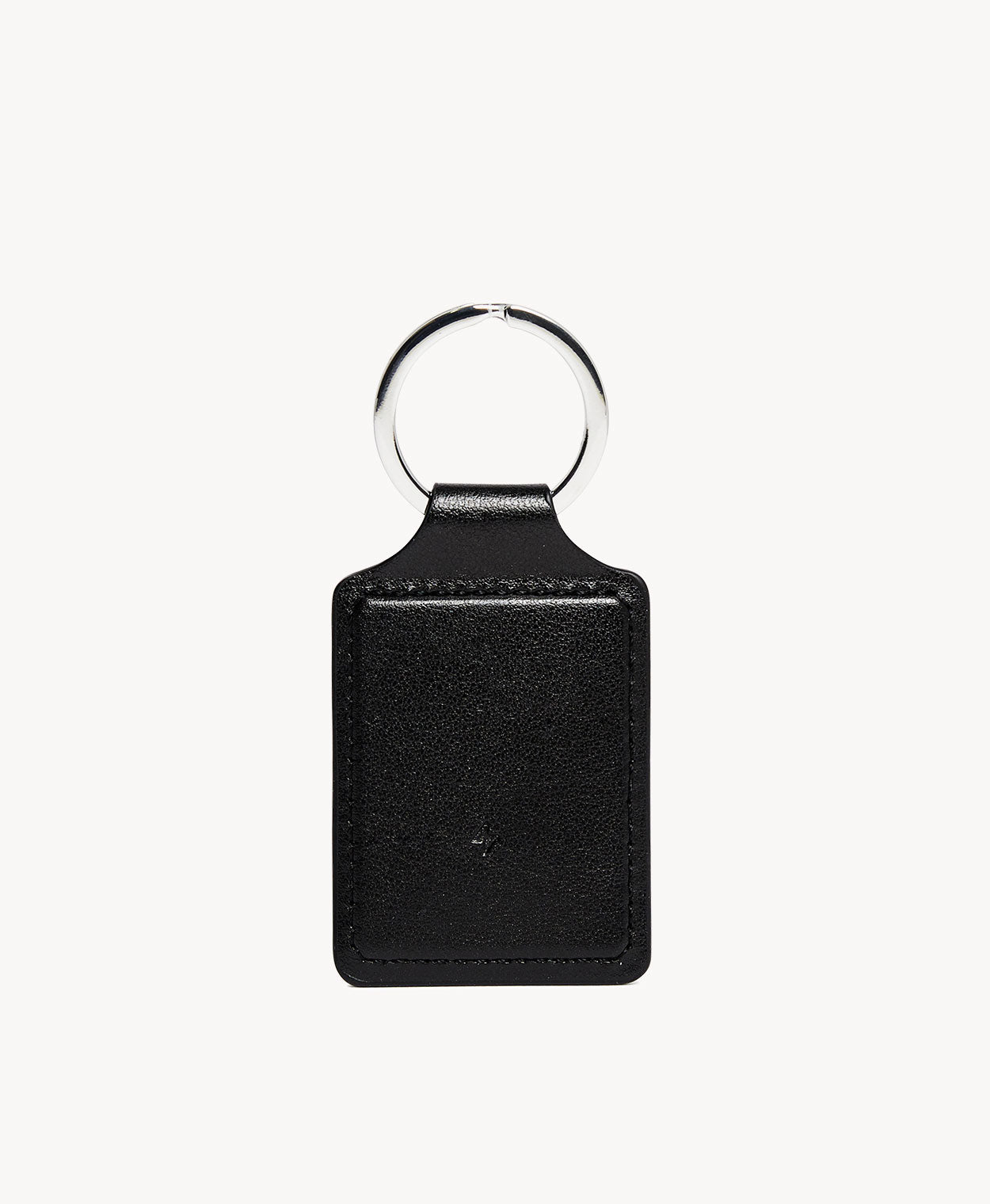 WheresMy Key Chain Tracker W - Tech | Accessories - Merchant 1948