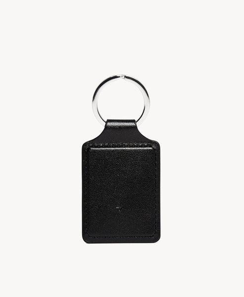 Key_Chain_Tracker_Wireless_Cha