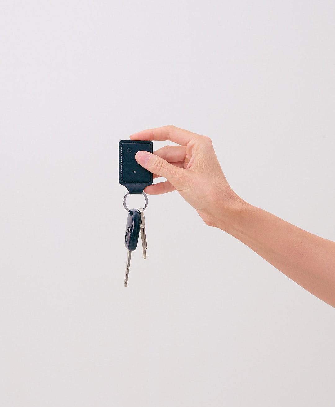 WheresMy Key Chain Tracker W - Tech | Accessories - Merchant 1948