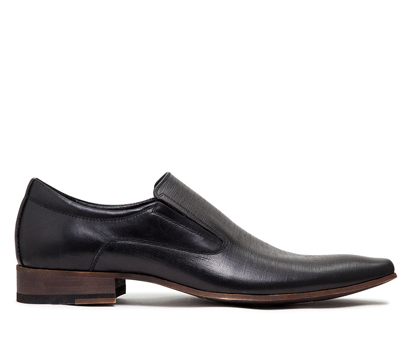 Khal Slip On - Dress - Merchant 1948