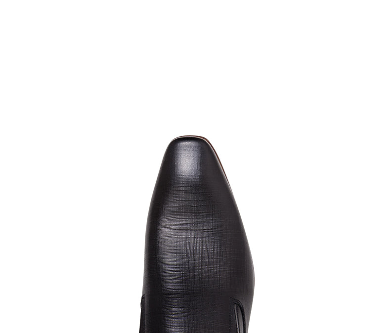 Khal Slip On - Dress - Merchant 1948