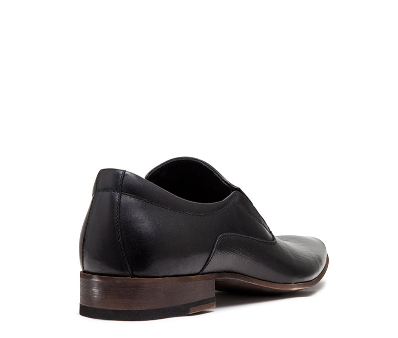 Khal Slip On - Dress - Merchant 1948