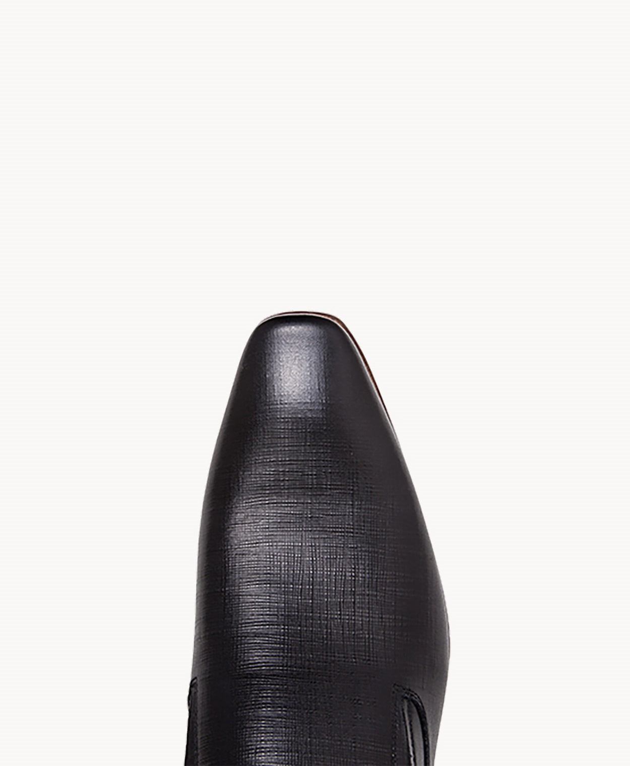 Khal Slip On - Dress - Merchant 1948