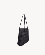 Khloe woven bag - Handbags | Womens Bags - Merchant 1948