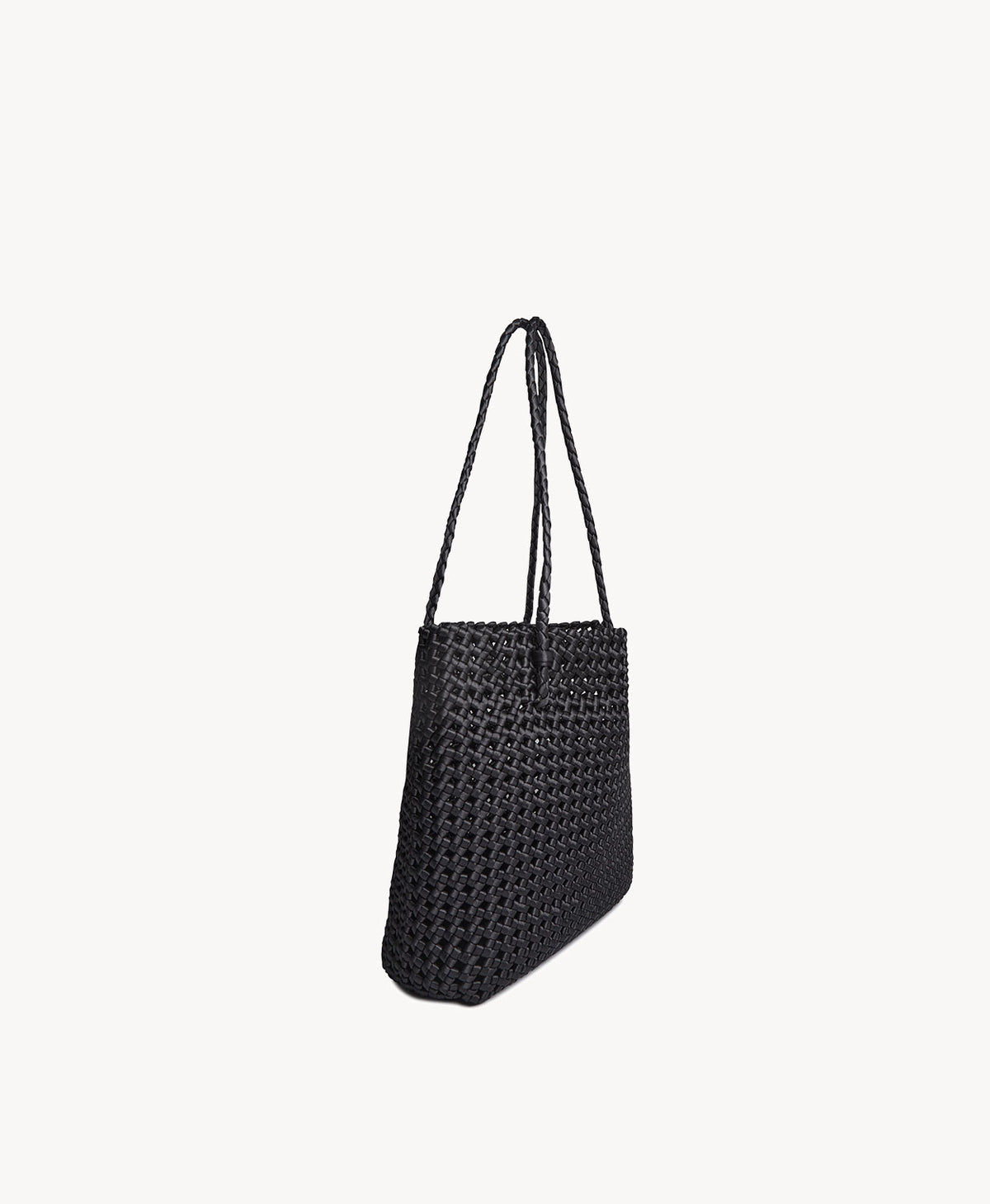 Khloe woven bag - Handbags | Womens Bags - Merchant 1948
