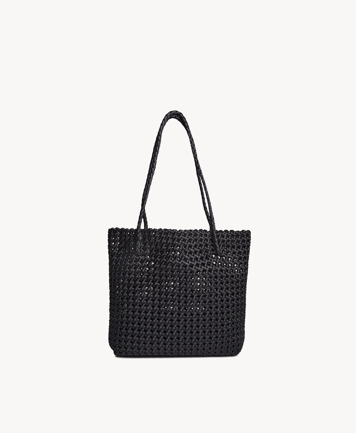 Khloe woven bag - Handbags | Womens Bags - Merchant 1948