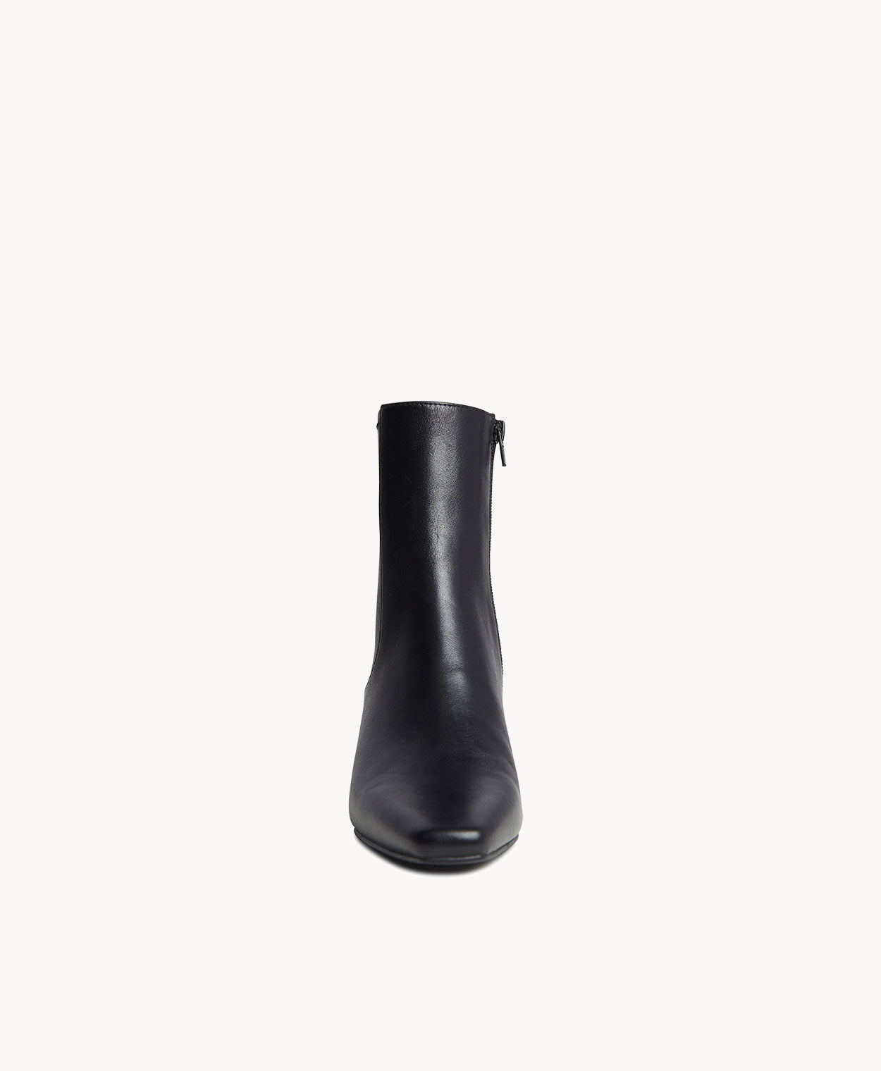 Kiera Ankle Boot - - Merchant 1948
