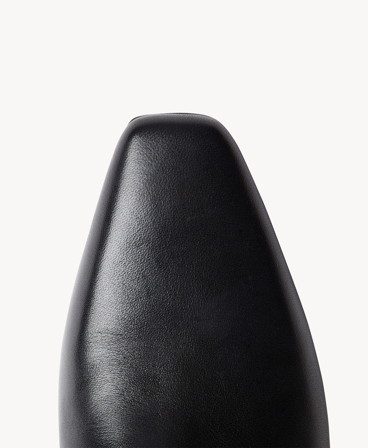 Kiera Ankle Boot - - Merchant 1948