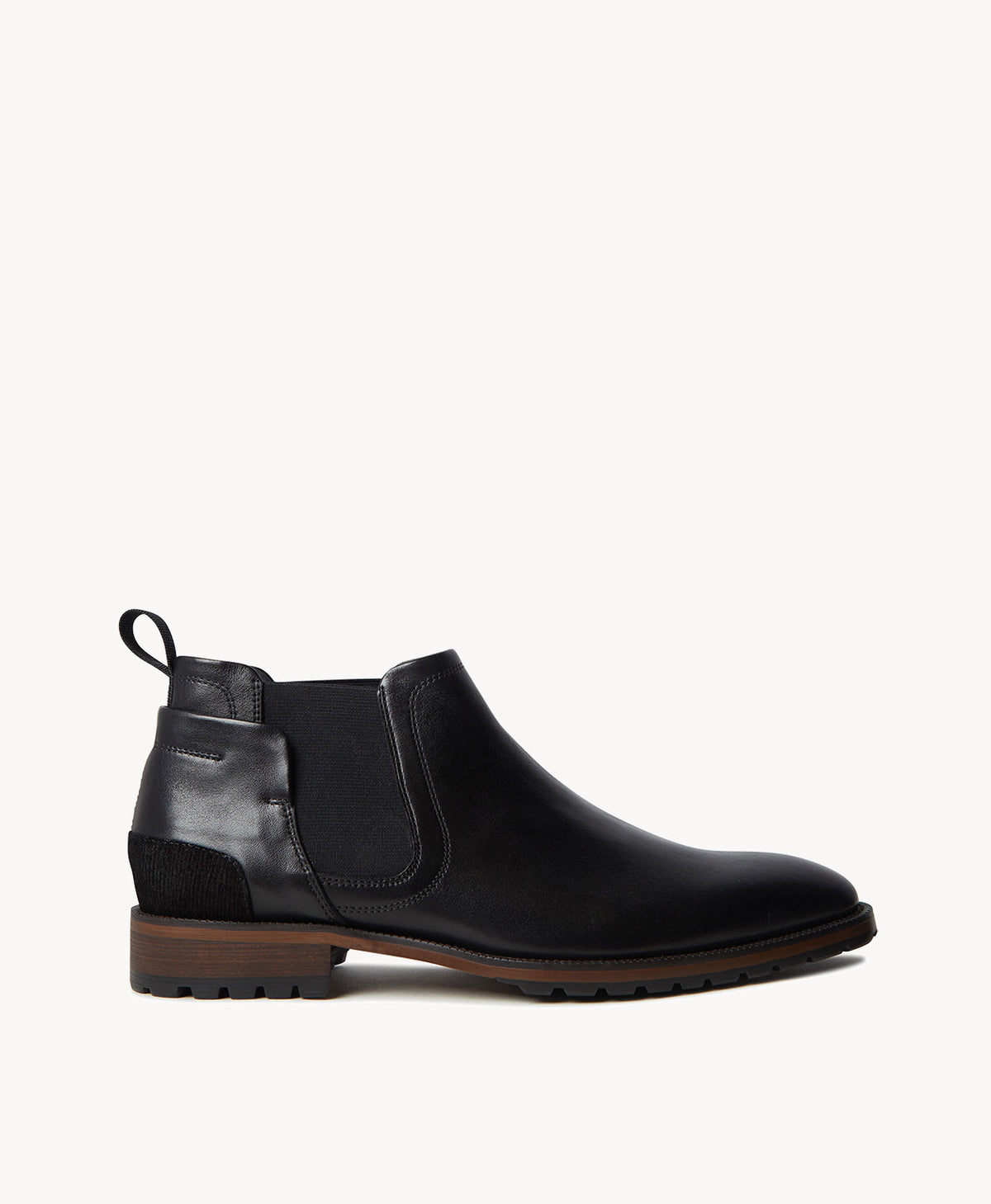 Kilkenny Casual Boot - Boots Casual | Mens Shoes - Merchant 1948