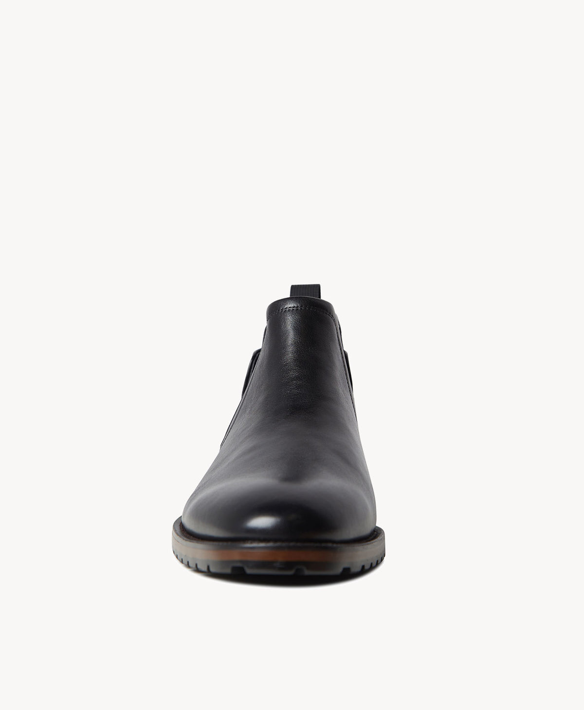 Kilkenny Casual Boot - Boots Casual | Mens Shoes - Merchant 1948