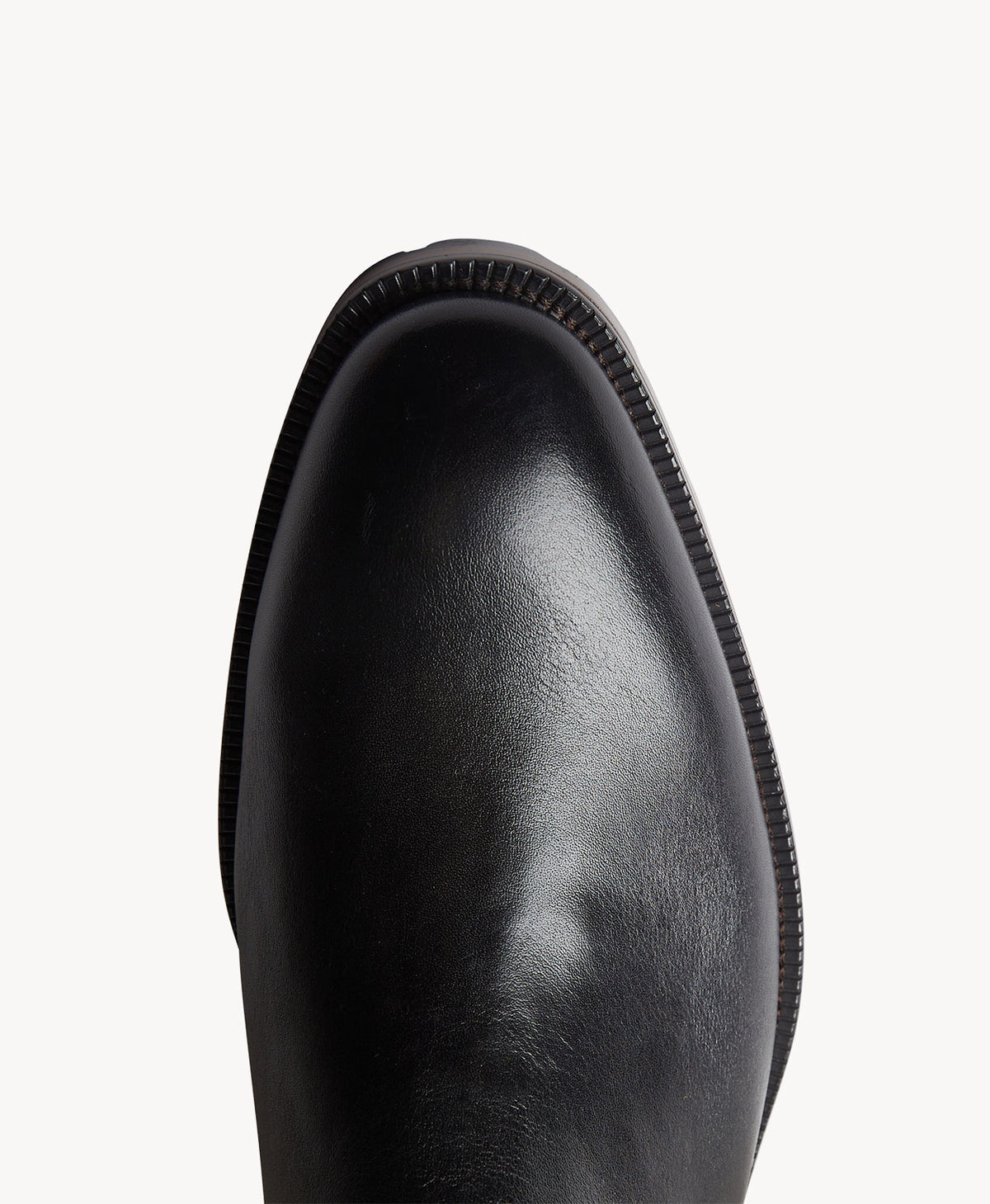 Kilkenny Casual Boot - Boots Casual | Mens Shoes - Merchant 1948